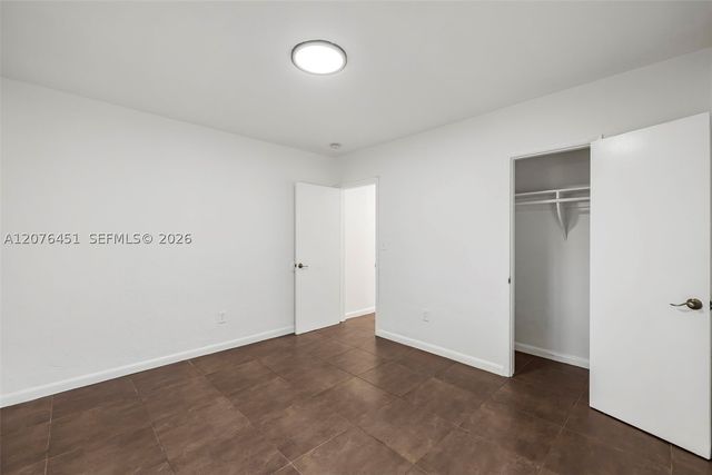 520 NE 82nd Ter 5, Miami, FL 33138