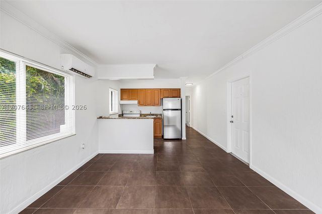 520 NE 82nd Ter 5, Miami, FL 33138
