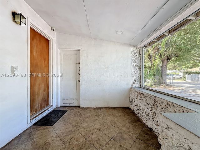 4433 NW 22nd Ct, Miami, FL 33142