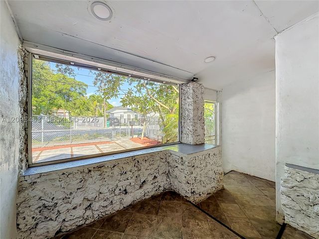 4433 NW 22nd Ct, Miami, FL 33142