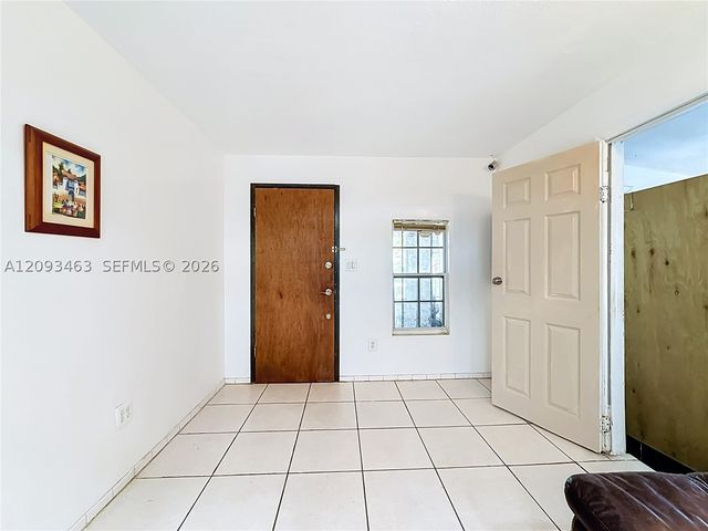 4433 NW 22nd Ct, Miami, FL 33142