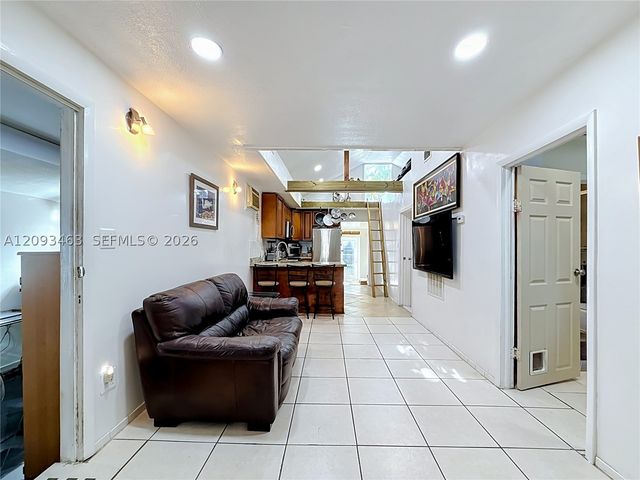 4433 NW 22nd Ct, Miami, FL 33142