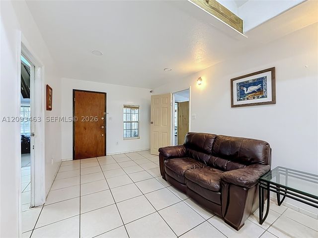 4433 NW 22nd Ct, Miami, FL 33142