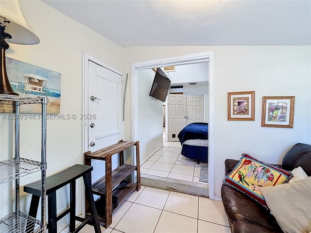 4433 NW 22nd Ct, Miami, FL 33142