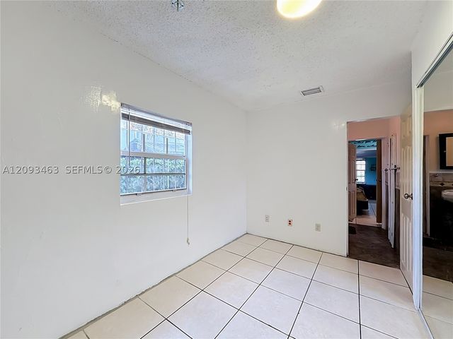 4433 NW 22nd Ct, Miami, FL 33142