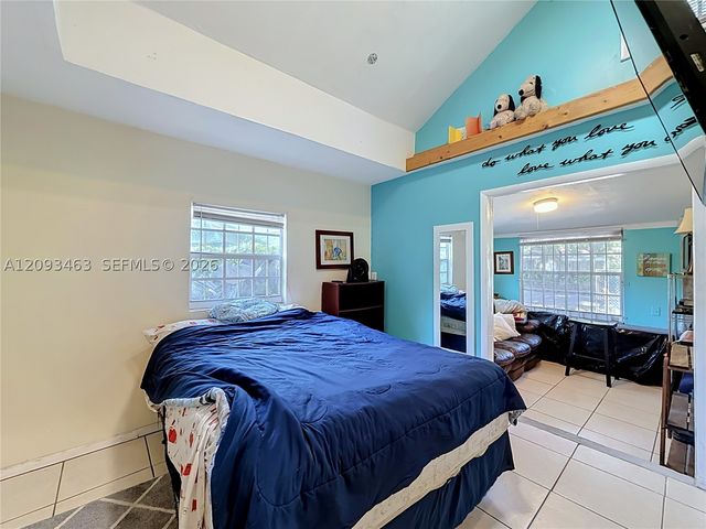 4433 NW 22nd Ct, Miami, FL 33142
