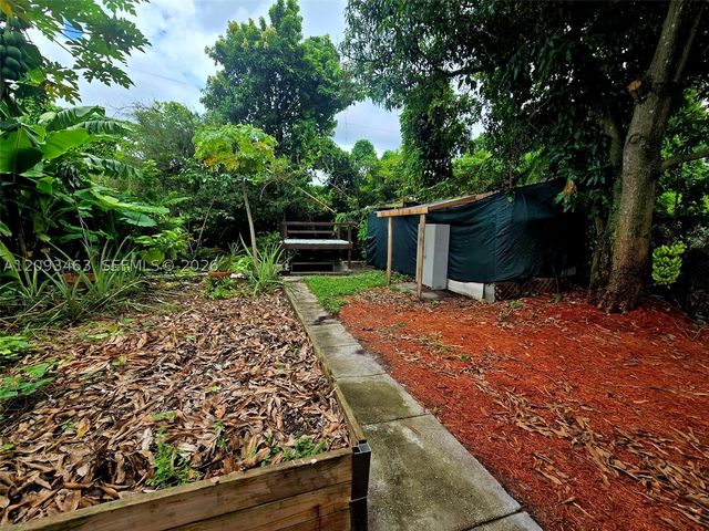 4433 NW 22nd Ct, Miami, FL 33142
