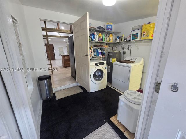 4433 NW 22nd Ct, Miami, FL 33142