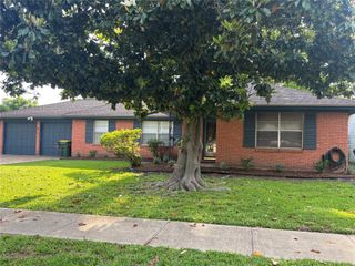 2107 San Jacinto Drive, Pasadena, TX 77502