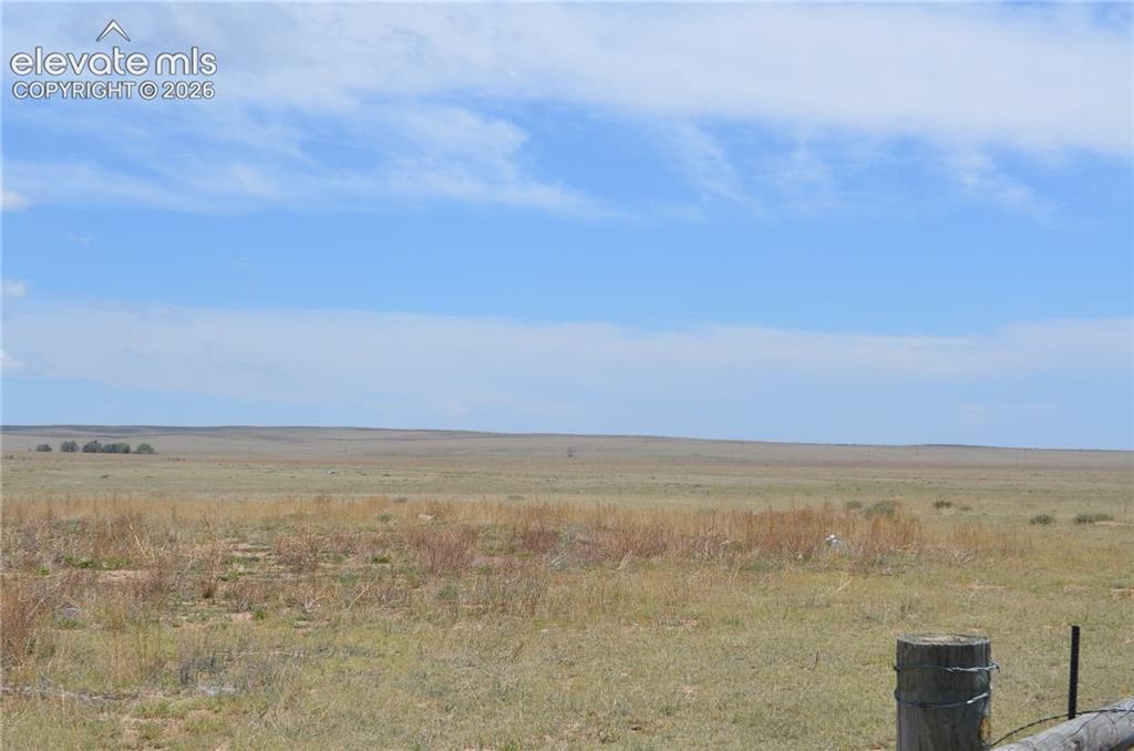 26430 Tebow View, Calhan, CO 80808 — photo 2