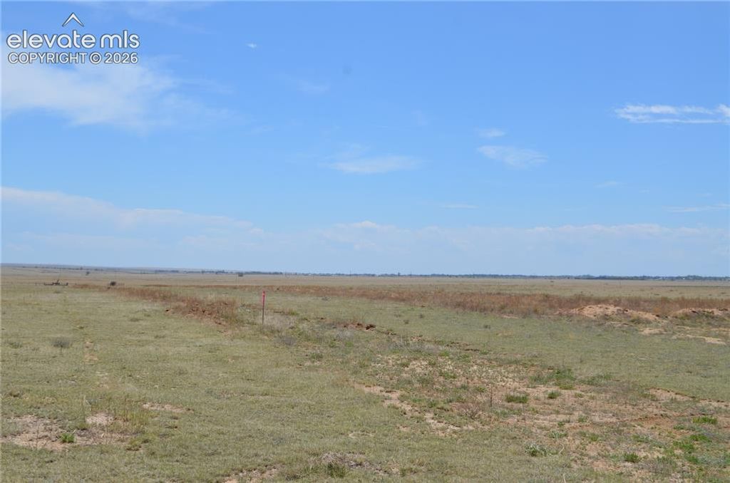 26430 Tebow View, Calhan, CO 80808 — photo 3
