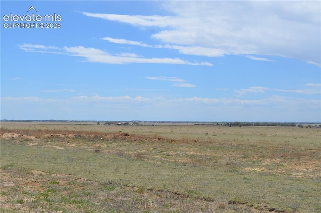 26430 Tebow View, Calhan, CO 80808 — photo 4
