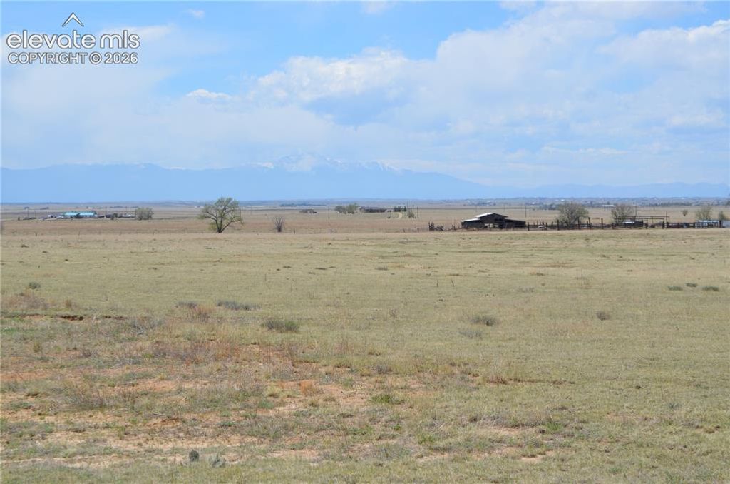 26430 Tebow View, Calhan, CO 80808 — photo 5