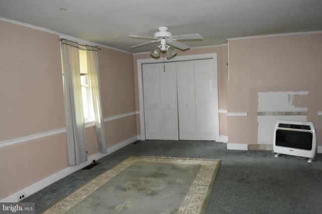 650 SOUTH 28TH ST, Harrisburg, PA 17103