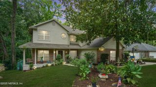 2264 BRENTFIELD Road, Jacksonville, FL 32225