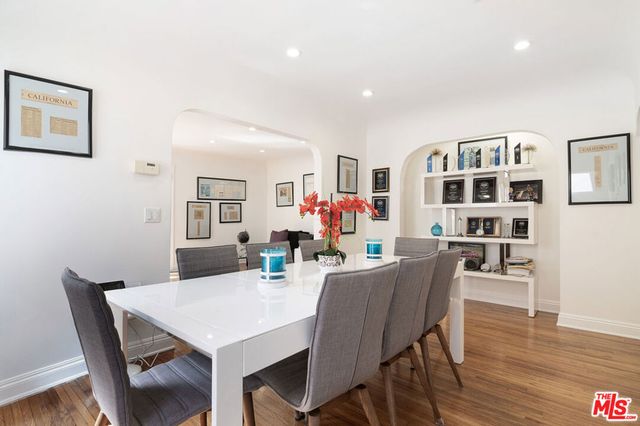 9037 Elevado Street, West Hollywood, CA 90069