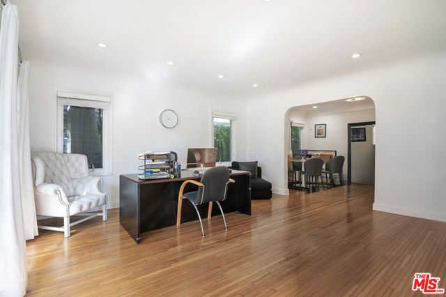 9037 Elevado Street, West Hollywood, CA 90069