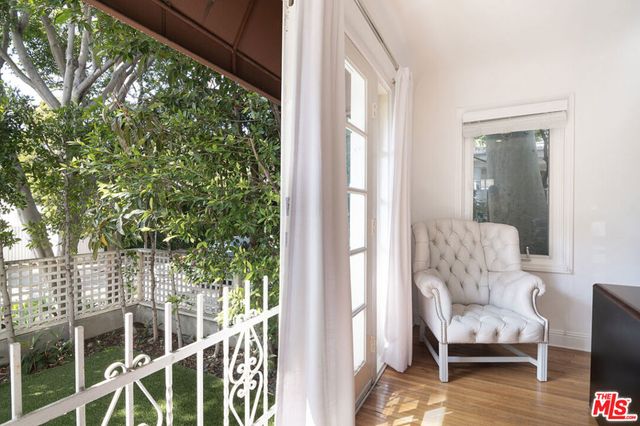 9037 Elevado Street, West Hollywood, CA 90069