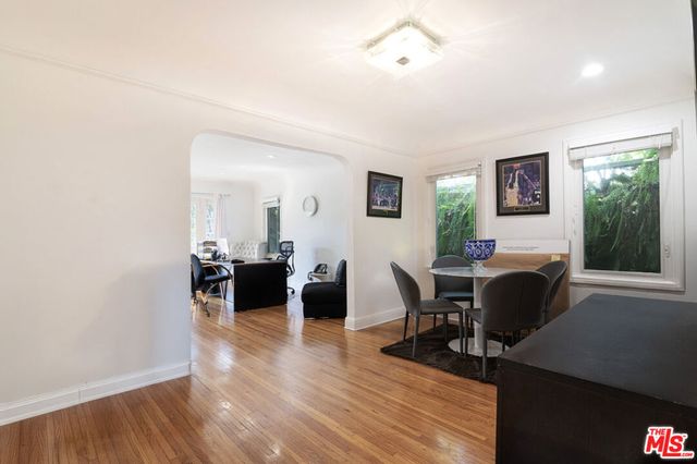 9037 Elevado Street, West Hollywood, CA 90069