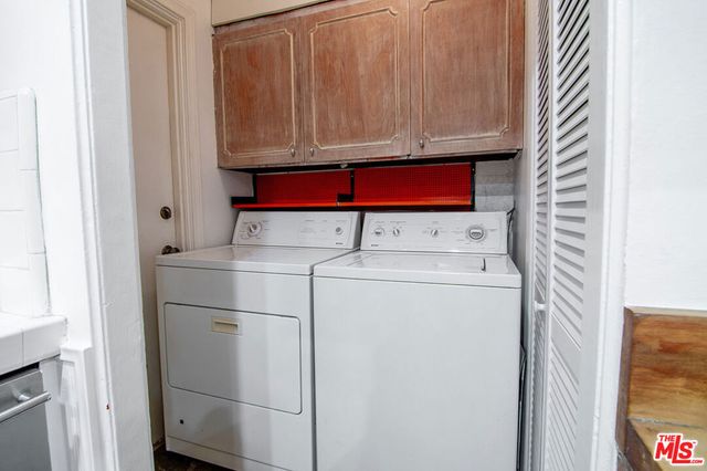 9037 Elevado Street, West Hollywood, CA 90069