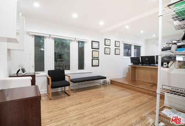 9037 Elevado Street, West Hollywood, CA 90069