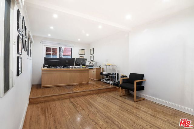 9037 Elevado Street, West Hollywood, CA 90069