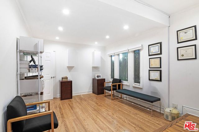 9037 Elevado Street, West Hollywood, CA 90069