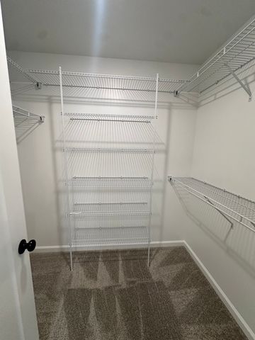 5 Eric Court, Bloomington, IL 61705