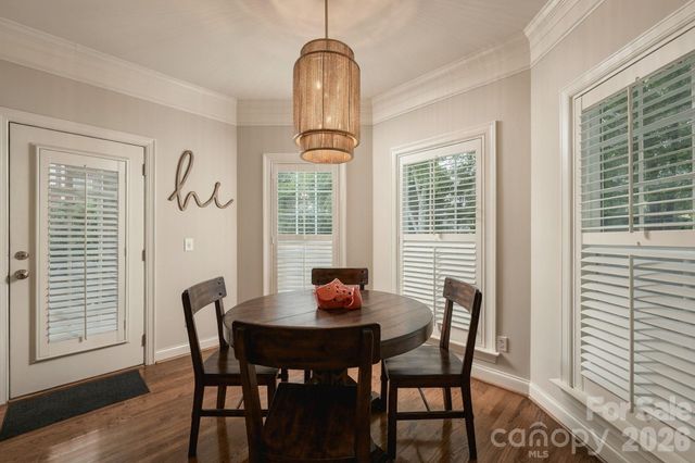 2561 Fallbrook Place NW, Concord, NC 28027