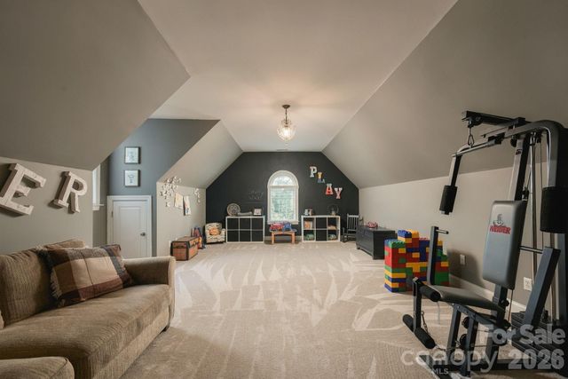2561 Fallbrook Place NW, Concord, NC 28027