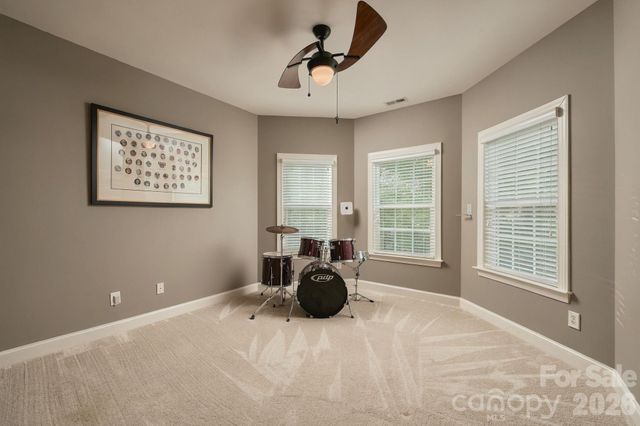 2561 Fallbrook Place NW, Concord, NC 28027