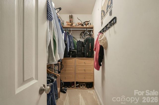 2561 Fallbrook Place NW, Concord, NC 28027