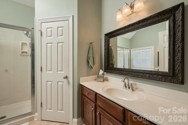 2561 Fallbrook Place NW, Concord, NC 28027
