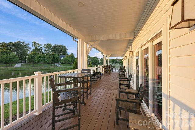 2561 Fallbrook Place NW, Concord, NC 28027