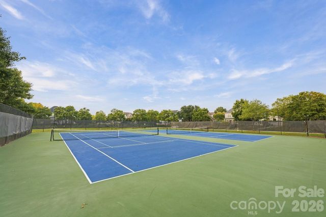 2561 Fallbrook Place NW, Concord, NC 28027