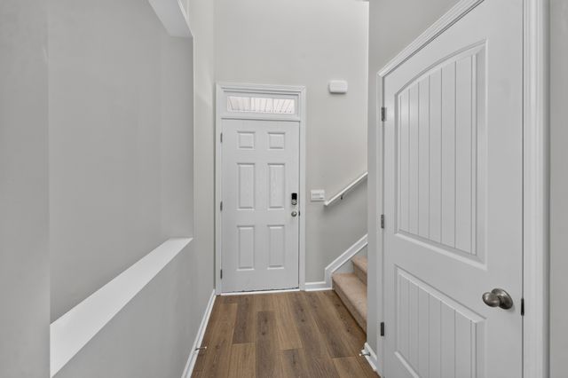 1510 Ashgrove Pl, Lebanon, TN 37087