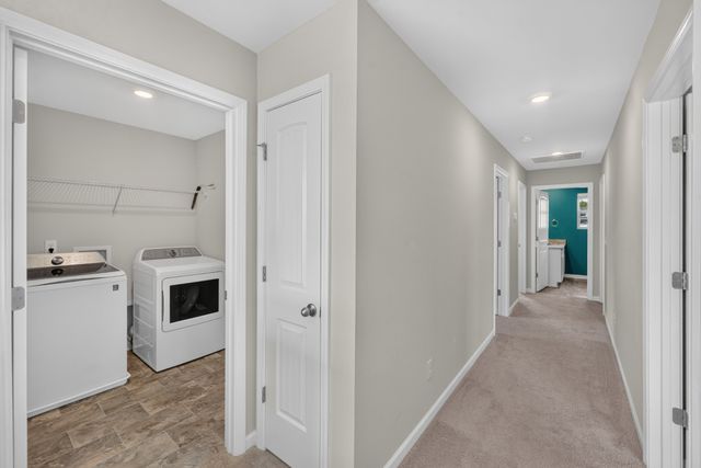 1510 Ashgrove Pl, Lebanon, TN 37087