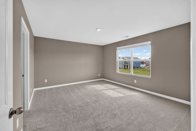 1510 Ashgrove Pl, Lebanon, TN 37087