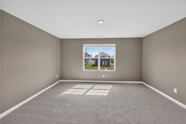 1510 Ashgrove Pl, Lebanon, TN 37087