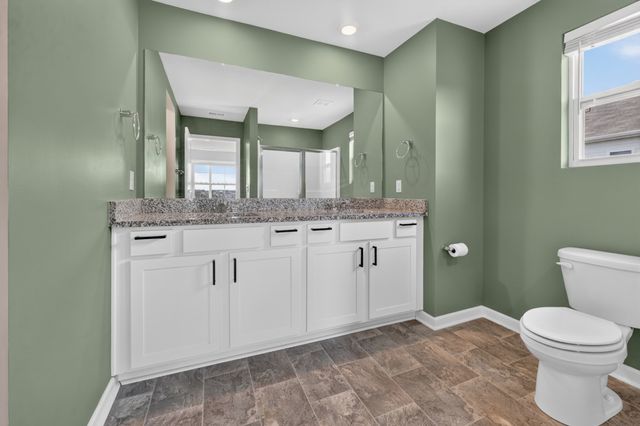 1510 Ashgrove Pl, Lebanon, TN 37087