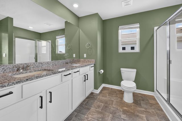 1510 Ashgrove Pl, Lebanon, TN 37087