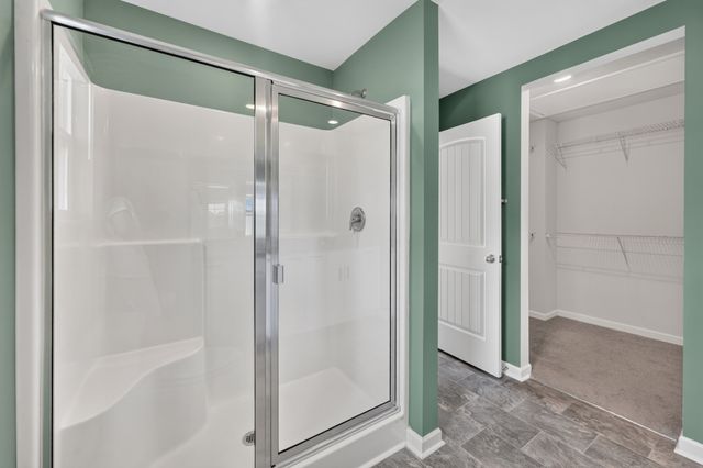 1510 Ashgrove Pl, Lebanon, TN 37087