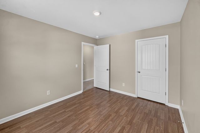 1510 Ashgrove Pl, Lebanon, TN 37087