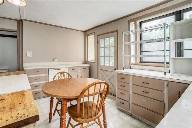 9301 Everett Avenue, Kansas City, KS 66112