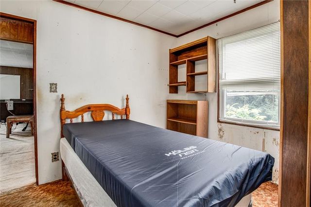 9301 Everett Avenue, Kansas City, KS 66112