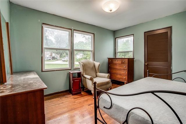 9301 Everett Avenue, Kansas City, KS 66112