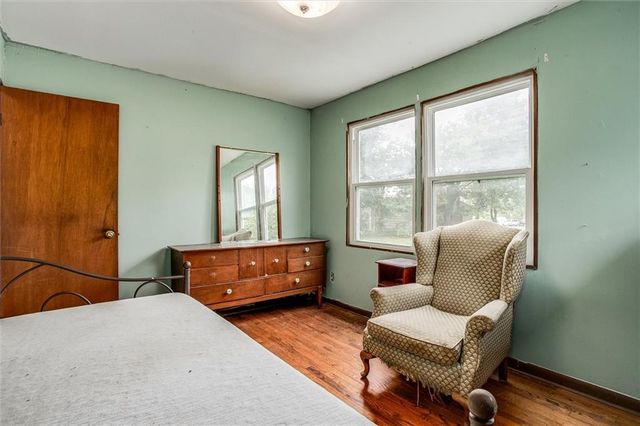 9301 Everett Avenue, Kansas City, KS 66112