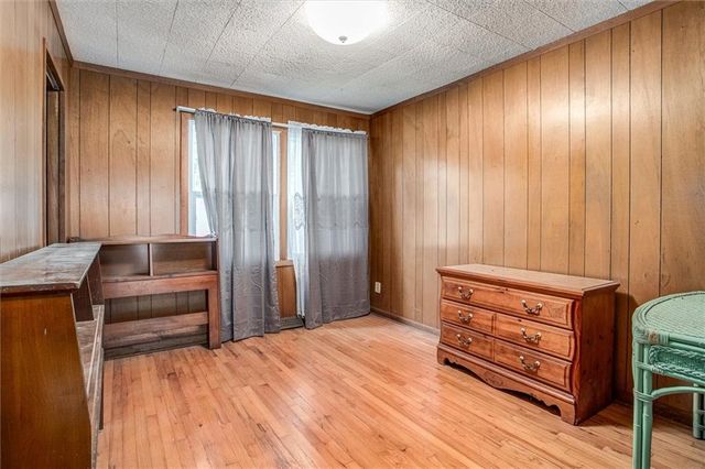 9301 Everett Avenue, Kansas City, KS 66112