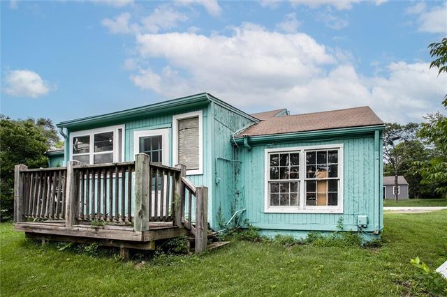 9301 Everett Avenue, Kansas City, KS 66112