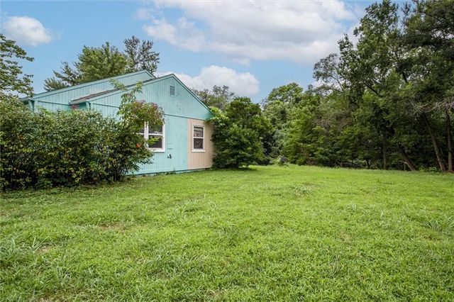 9301 Everett Avenue, Kansas City, KS 66112